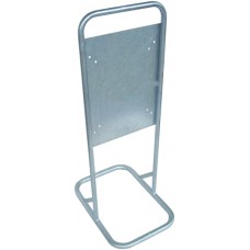 Traggestell Bals MB für Modbox 360×980×520mm