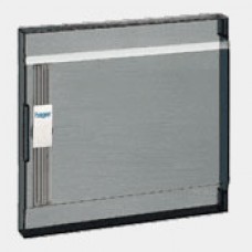 Tür Hager Gamma für GP113T transparent Tür Hager Gamma für GP113T transparent