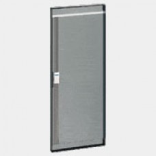 Tür Hager Gamma für GP413T transparent Tür Hager Gamma für GP413T transparent
