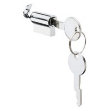 Sicherheitsverschluss Hager Gamma GZ35A Sicherheitsverschluss Hager Gamma GZ35A