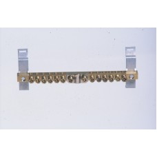 Erdschiene ASM 12L