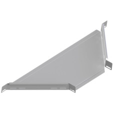 T-Abgang Lanz 300x60mm ZMA
