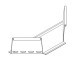 T-Abgang Lanz 600x110mm ZMA