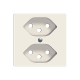 Frontsets