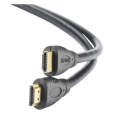 HDMI-Kabel WISI OS93A HQ 10m