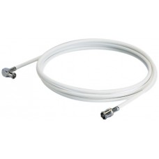 Daten-Anschlusskabel 1,5M MCC15 für R&M R/TV Datendose