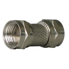 F-Stecker WISI DV57 m-m