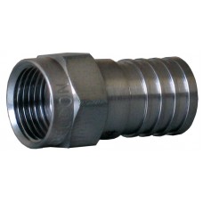 F-Crimpstecker zu MK96 / MK95 Wisi
