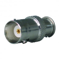 Steckverbinder BNC auf Wiclic WISI