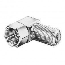 F-Winkeladapter WISI DV53