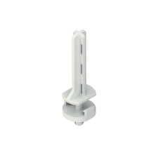 Trennbolzen EBO 80mm
