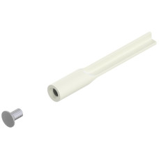Trennbolzen Lanz 85mm