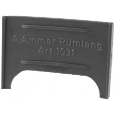 Trennwand Ammer 1031