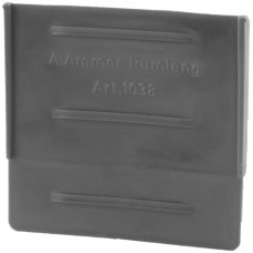 Trennwand Ammer für A1006