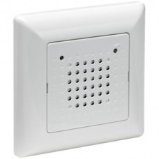 UP-Elektronik-Gong Grothe 120 weiss