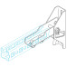 Universal-Konsole Lanz 1500mm
