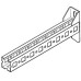 Universal-Konsole Lanz 650mm