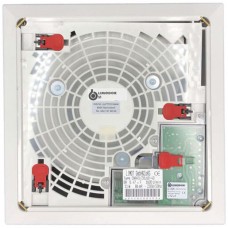 Gebläseeinheit LIMODOR M 40/60m3/h