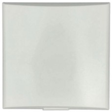 Frontplatte LIMODOR M-Premium