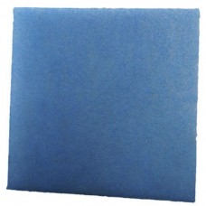 Filter LIMODOR M 240×240 mm Pack à 5 Stück