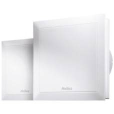Helios Ventilator MiniVent M1 120 mit Feuchteverlaufssteuerung