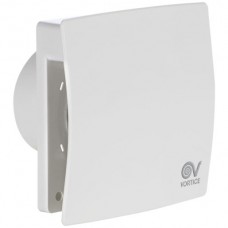 Ventilator Punto EVO Flexo 100 LL