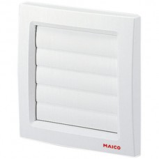 Maico Verschlussklappe AP100