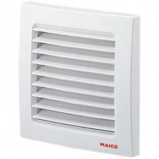 Maico Aussengitter SG 100