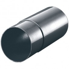 Maico Wandhülse WH 100