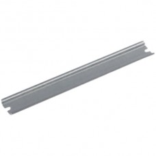 Profilschiene CUBO DR 160mm