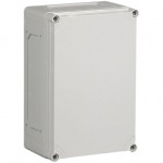 CUBO C