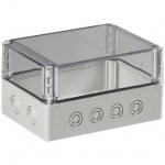 CUBO S