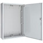 Schneider Electric Prisma XS