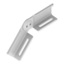 Vertikales Gelenkstück Unex 60 aus U48X