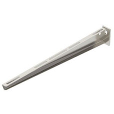 Wand-/Stielausleger Bettermann AW 15 51 VA4301 510mm