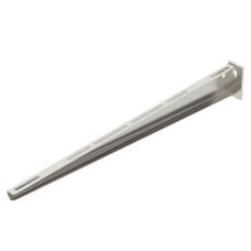 Wand-/Stielausleger Bettermann AW 15 61 VA4571 610mm