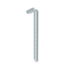 Wand-Stielausleger Bettermann TPS 645mm verzinkt