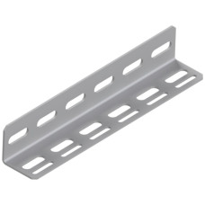 Wandaufleger Lanz für 500mm