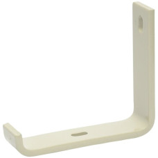 Wandausleger EBO 150mm schwer