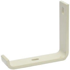 Wandausleger EBO 200mm Leicht