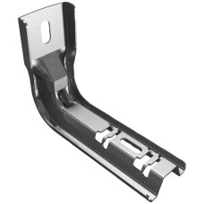 Wandausleger EBO 225mm verzinkt