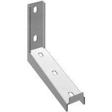 Wandausleger EBO 250mm schwer
