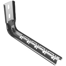 Wandausleger EBO 325mm verzinkt