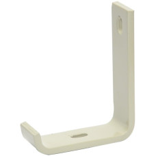 Wandausleger EBO 50mm Leicht