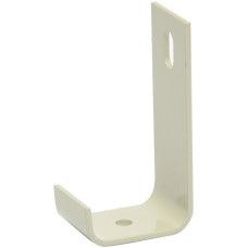 Wandausleger EBO 50mm schwer