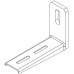 Wandausleger Lanz für 300mm A4