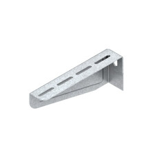Wandausleger Niedax 210x60mm bandverzinkt