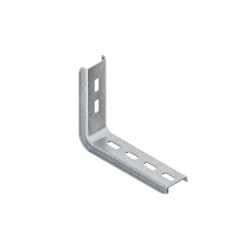 Wandausleger Niedax 85x110mm bandverzinkt