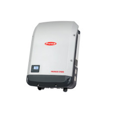 Wechselrichter Fronius Symo 10.0-3-M