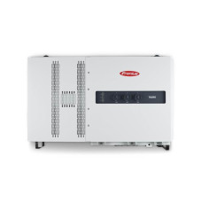 Wechselrichter Fronius Tauro ECO 100-3-D